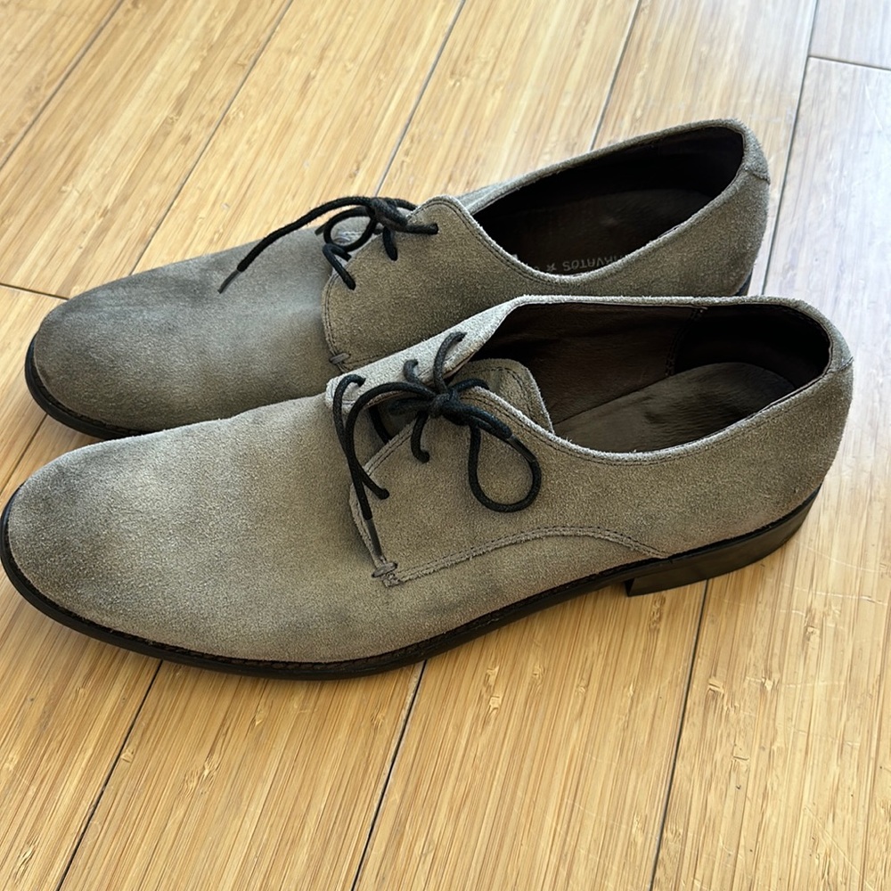 John varvatos